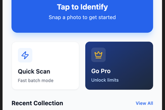 CoinLens