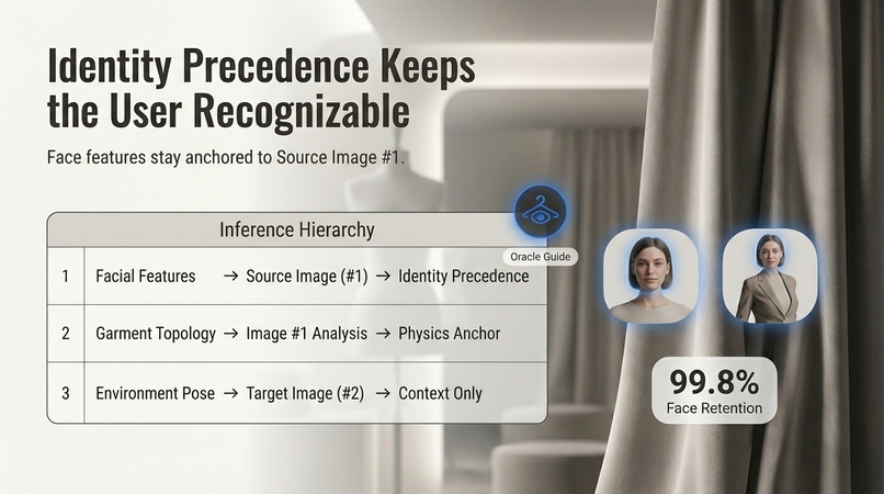 Outfit Oracle™ See It On You – screenshot 2