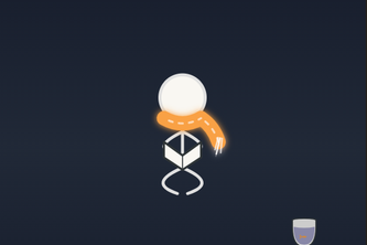 FrameShift