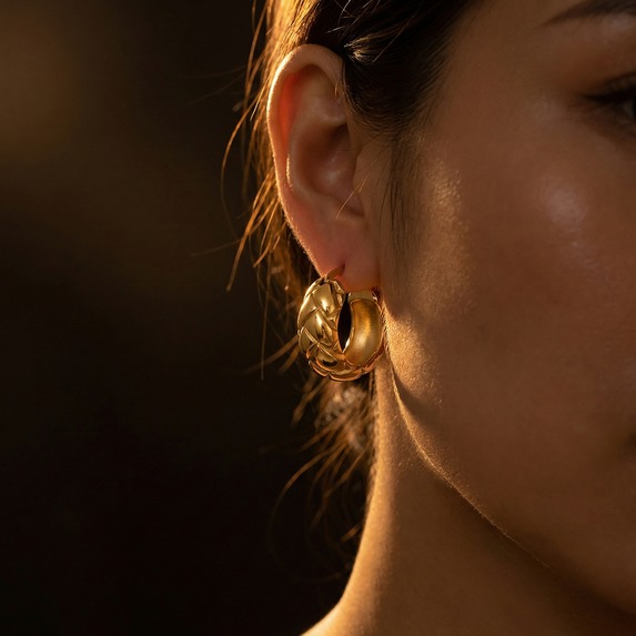 Aura – screenshot 5