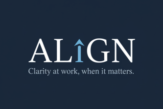 ALIGN