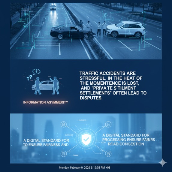 StarVoys – screenshot 1