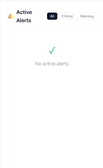 MedGemma – screenshot 2
