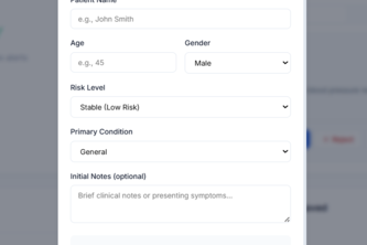 MedGemma