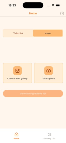 Cook It! – screenshot 3