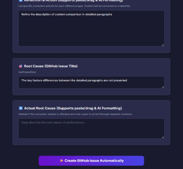 Quest Empire – The Agentic Learning Ecosystem – screenshot 22