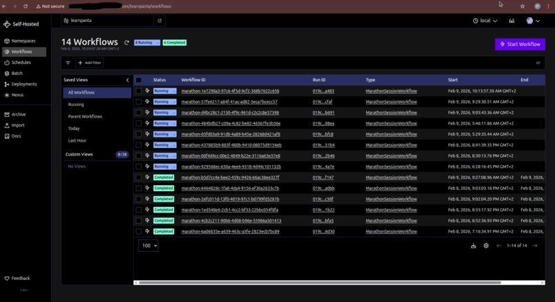 LearnPanta – screenshot 12