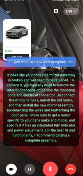 Home-ops – screenshot 1