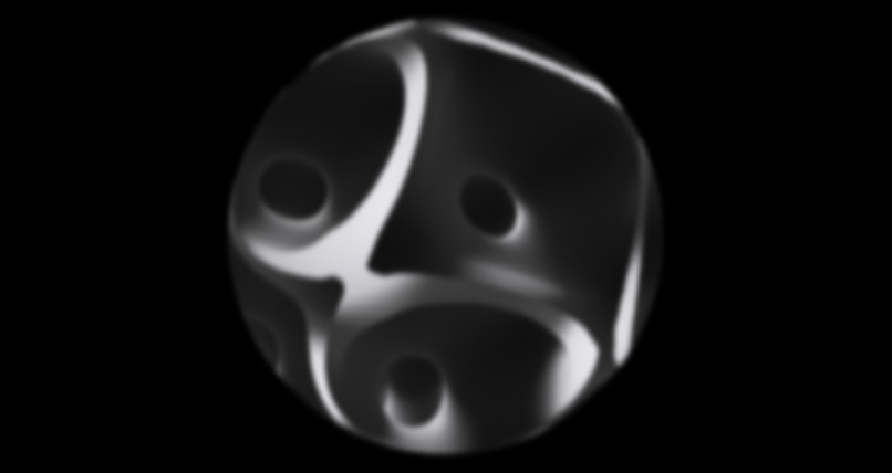 Bio:gram – screenshot 6