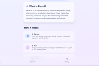 Recall.ai