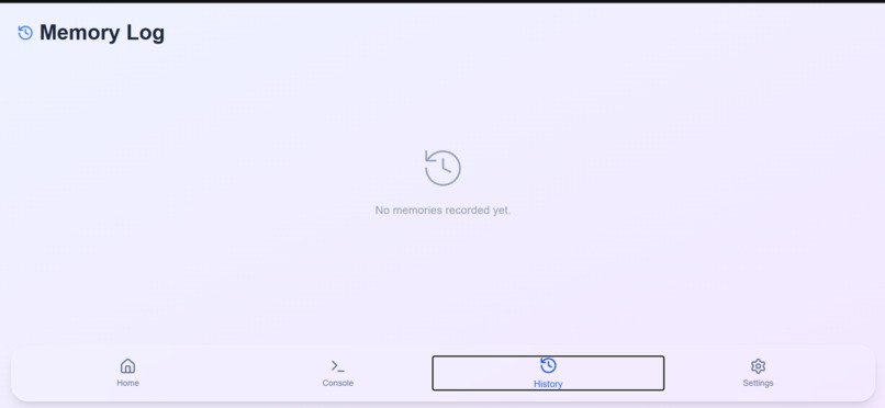 Recall.ai – screenshot 4