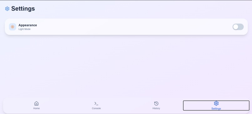 Recall.ai – screenshot 6