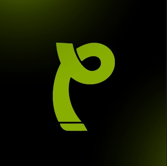 PRAAT AI – screenshot 1
