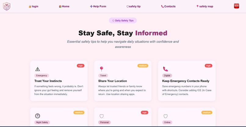 SHEVAARA – screenshot 3