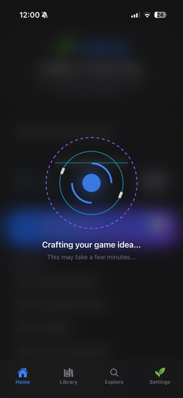Sapling AI – screenshot 2