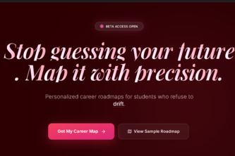 CareerGPS