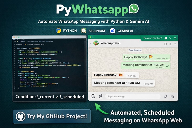 Automated whatsapp.py – screenshot 2