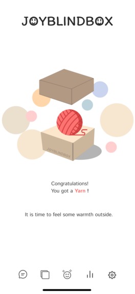 JoyFormula – screenshot 5