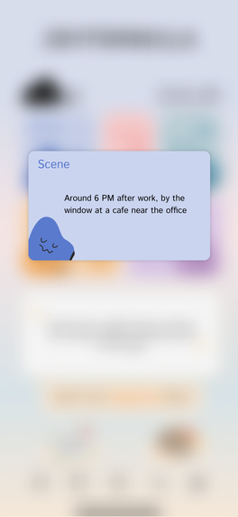 JoyFormula – screenshot 6