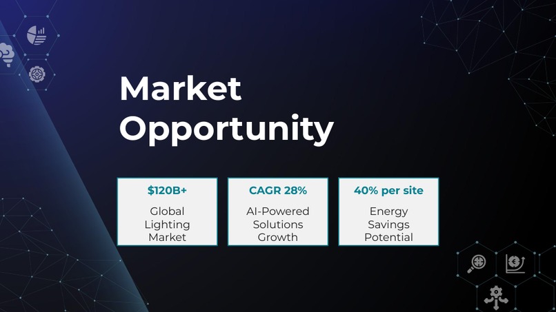 Spatial Engine AI – screenshot 7