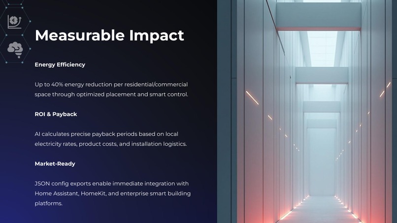 Spatial Engine AI – screenshot 11
