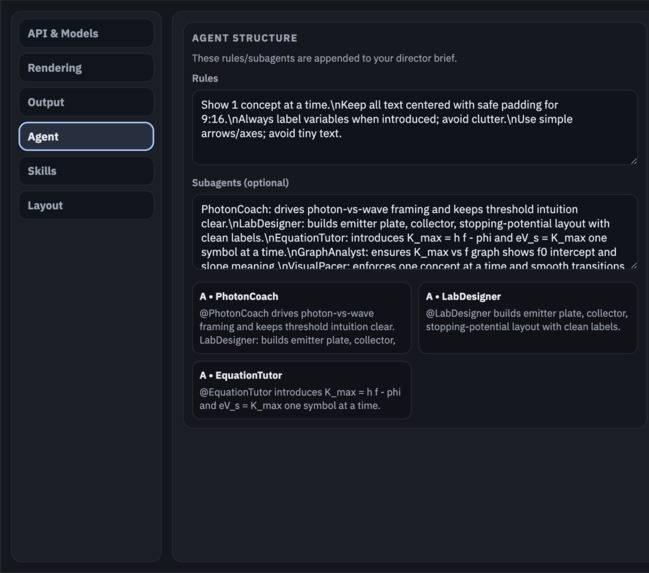 NorthStar – screenshot 7