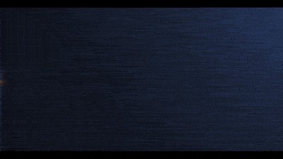 Omnnia – screenshot 1
