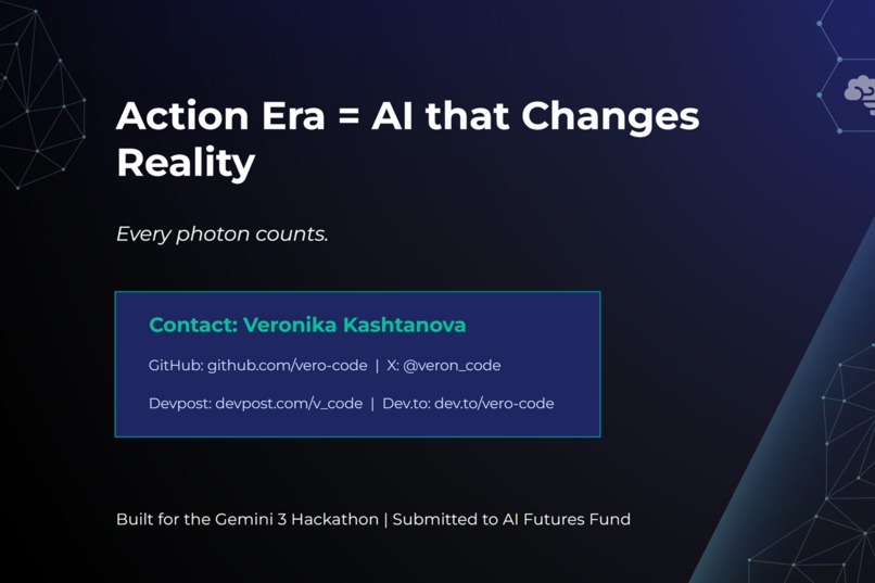 Spatial Engine AI – screenshot 14