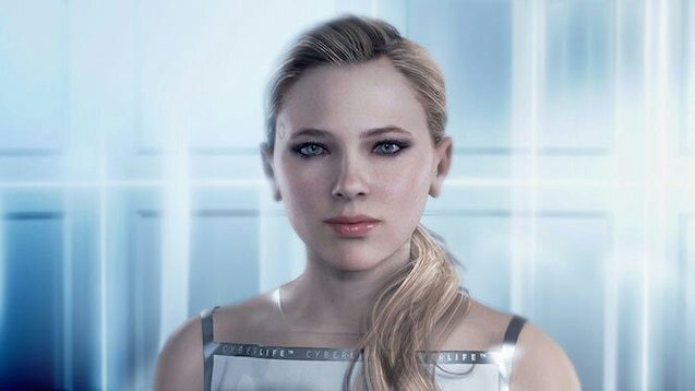 Personas – screenshot 4