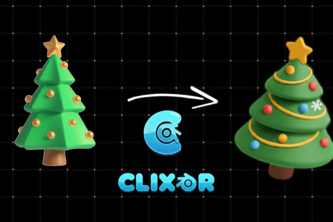 CLIXOR