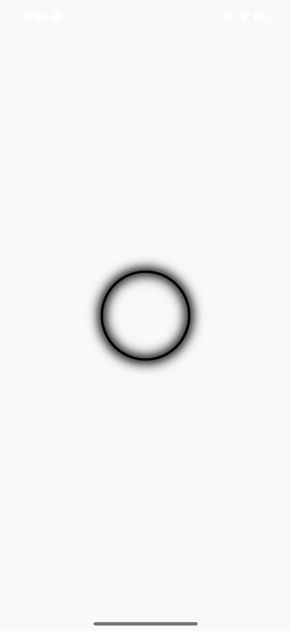 Orphi: Your Personal language tutor  – screenshot 8