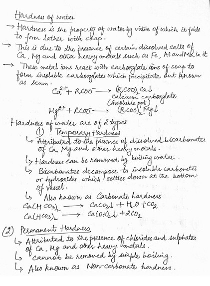 FocusStudy AI – screenshot 3