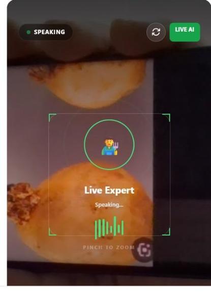 FarmWise – screenshot 4