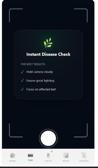 FarmWise – screenshot 6