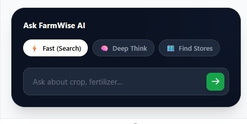 FarmWise – screenshot 9