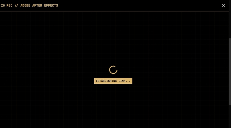 SKILL HORIZON – screenshot 4