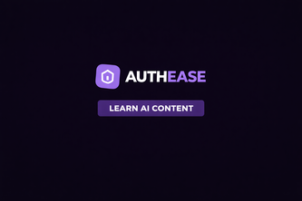 AuthEase