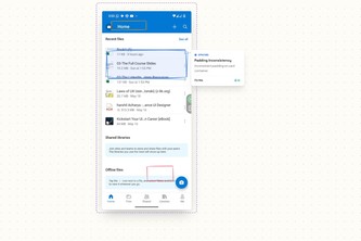 Diff-Check: The AI-Architected Design Orchestrator