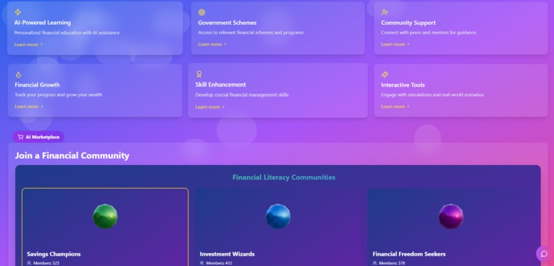 DhanGyan – screenshot 7