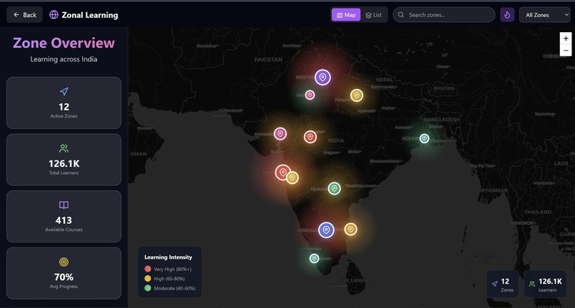 DhanGyan – screenshot 10