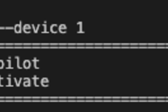 Jarvis - Always-On Ambient AI Copilot