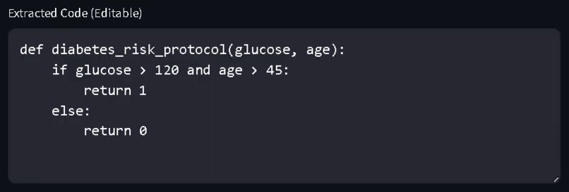 Gemini FHE Transpiler – screenshot 4
