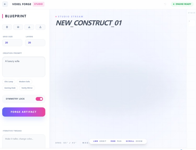 Life Manager 3 – screenshot 10