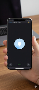 AiVision Pro-SmartAI Assistant – screenshot 6