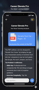 AiVision Pro-SmartAI Assistant – screenshot 7