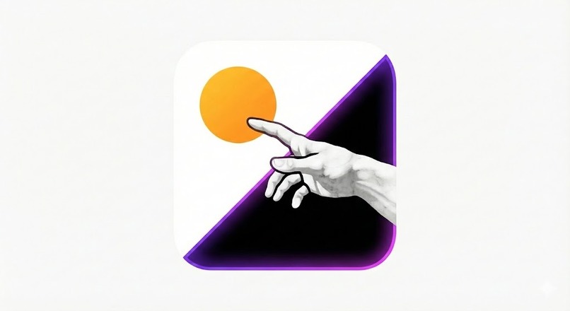 Apollo – screenshot 1