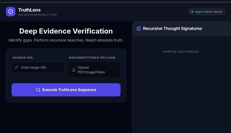 Application with Ai – screenshot 2