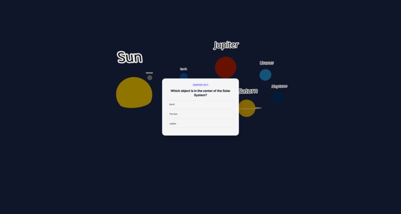 AI Visual Learning. – screenshot 4