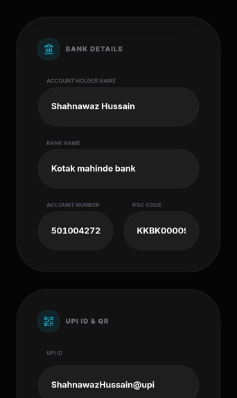 OortGo – screenshot 2