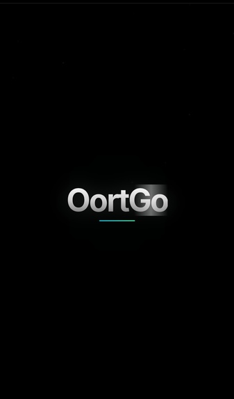 OortGo – screenshot 3